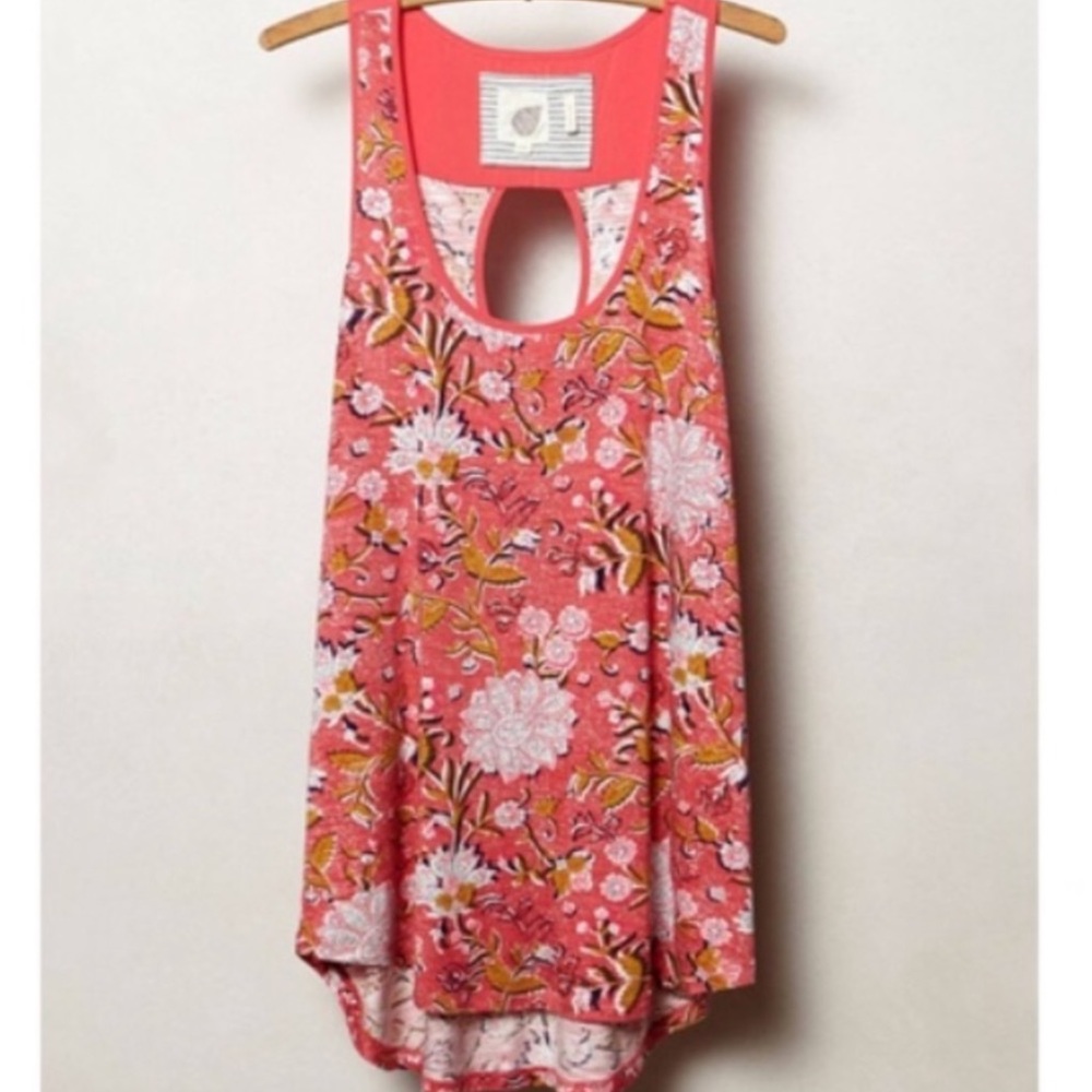 Anthropologie top-h3
